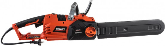 Пила цепная SF-7J-157