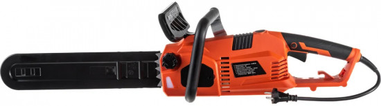 Пила цепная SF-7J-157