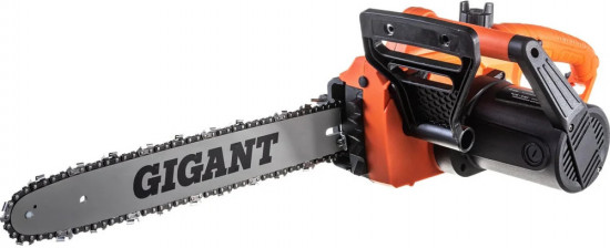 Пила цепная SF-7J-153