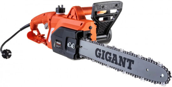 Пила цепная SF-7J-153