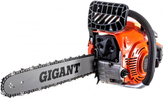 Бензопила YD-KW05-4516