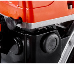 Бензопила YD-KW05-4516 - Фото 11