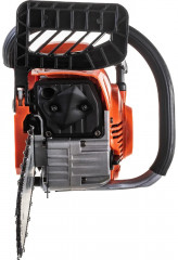 Бензопила YD-KW05-4516 - Фото 12