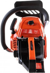 Бензопила YD-KW05-4516 - Фото 13