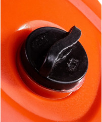 Бензопила YD-KW05-4516 - Фото 14