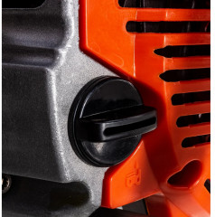 Бензопила YD-KW05-4516 - Фото 15