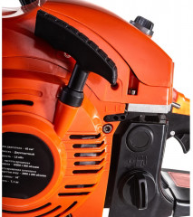 Бензопила YD-KW05-4516 - Фото 16