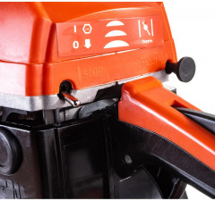 Бензопила YD-KW05-4516 - Фото 17