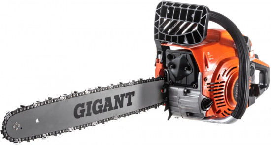 Бензопила YD-KW05-4518