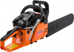 Бензопила GTSL-02 - Фото 3