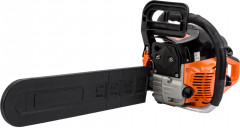 Бензопила GTSL-02 - Фото 4