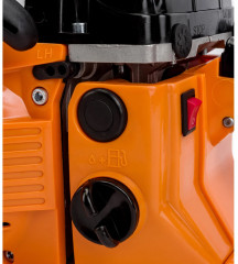 Бензопила GTSL-02 - Фото 7