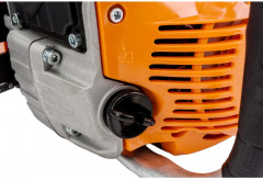 Бензопила GTSL-02 - Фото 9