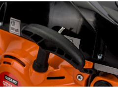 Бензопила GTSL-02 - Фото 10