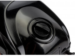 Бензопила GTSL-02 - Фото 11