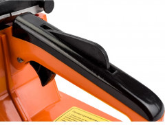 Бензопила GTSL-02 - Фото 13