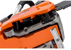 Бензопила GTSL-02 - Фото 18