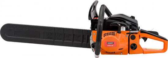 Бензопила GTSL-03