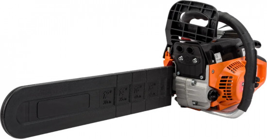 Бензопила GTSL-03