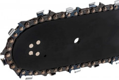 Бензопила GTSL-03 - Фото 6