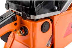 Бензопила GTSL-03 - Фото 7