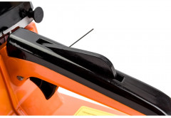 Бензопила GTSL-03 - Фото 10