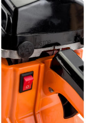 Бензопила GTSL-03 - Фото 12