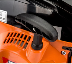 Бензопила GTSL-03 - Фото 13