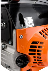 Бензопила GTSL-03 - Фото 15