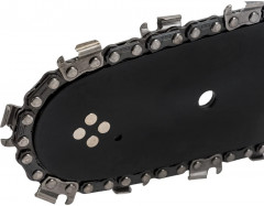 Бензопила GTSL-04 - Фото 2