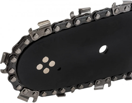 Бензопила GTSL-04