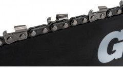 Бензопила GTSL-04 - Фото 3