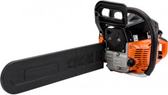 Бензопила GTSL-04 - Фото 4