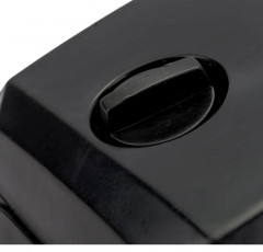 Бензопила GTSL-04 - Фото 12