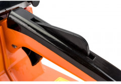 Бензопила GTSL-04 - Фото 15