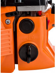 Бензопила GTSL-04 - Фото 18