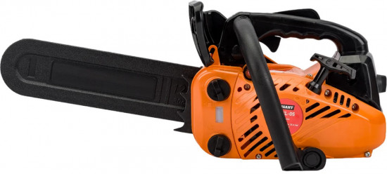 Бензопила GTSL-05