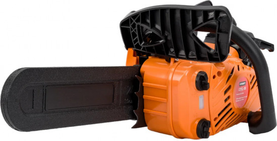 Бензопила GTSL-05