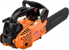 Бензопила GTSL-05 - Фото 3