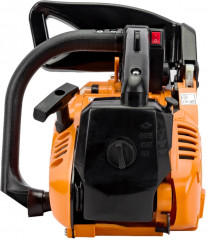 Бензопила GTSL-05 - Фото 4