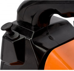 Бензопила GTSL-05 - Фото 8