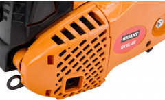 Бензопила GTSL-05 - Фото 9