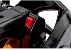 Бензопила GTSL-05 - Фото 10