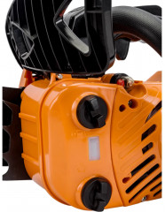 Бензопила GTSL-05 - Фото 11