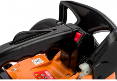 Бензопила GTSL-05 - Фото 13