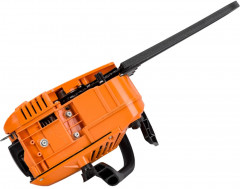 Бензопила GTSL-05 - Фото 14