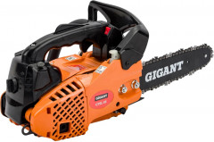 Бензопила GTSL-05 - Фото 16