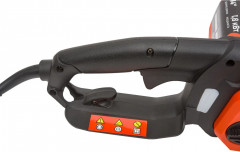 Пила GSAF-11 - Фото 4