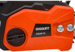 Пила GSAF-11 - Фото 5