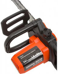 Пила GSAF-11 - Фото 6